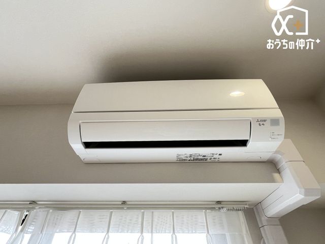 ���̑����� �����ɂ���G�A�R��