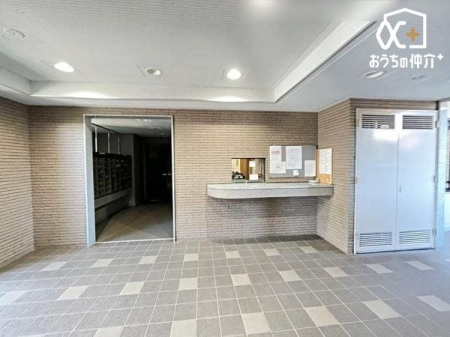 ���̑� �������������͋C�̃��r�[