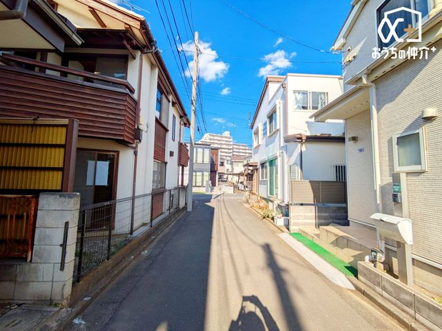 ���̑� ���t�H�[��2026�N4�������\��I