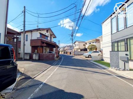 ���̑� ���ӂ͊ՐÂȏZ��X�ł��B