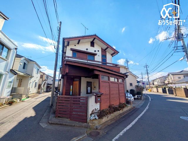 ���n�O�ώʐ^ �����V�h���u�V����v�w�k��10���`�ʋΒʊw�ɂ��֗��ȍD���n�`���Ќ��n���������������I