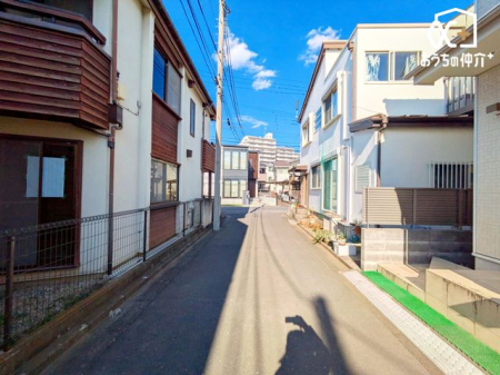 ���̑� ���F����|���܂œk��4��