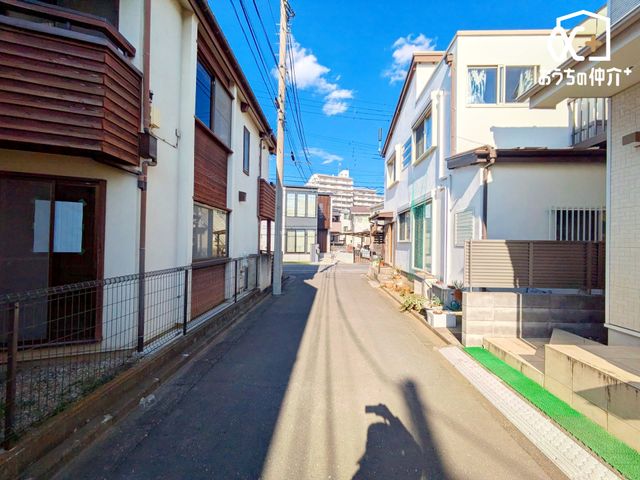 ���̑� ���F����|���܂œk��4��