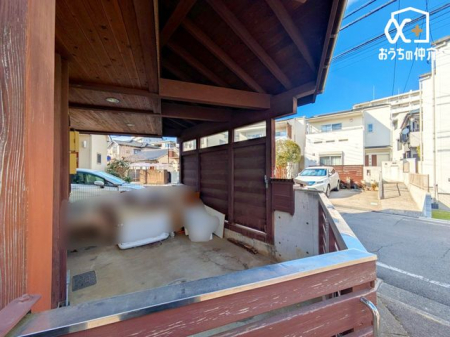  2026�N2��2���B�e�̗l�q�ł��B