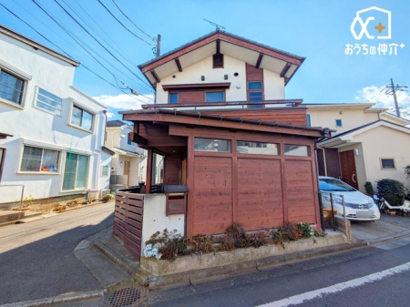 ���n�O�ώʐ^ �Z�u���C���u���܂œk��6��