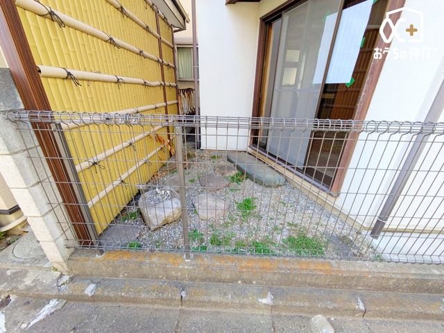 ���̑� �k���w�Z�܂œk��3��