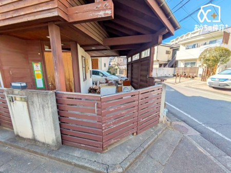  2026�N2��2���B�e�̗l�q�ł��B���t�H�[��2026�N4�������\��I