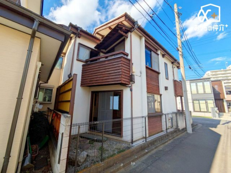 ���n�O�ώʐ^ �h���b�N�X�g�A�܂œk��5��