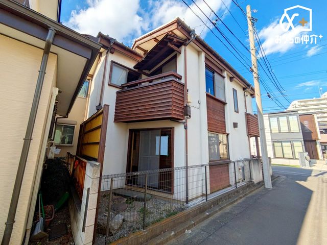 ���n�O�ώʐ^ �h���b�N�X�g�A�܂œk��5��