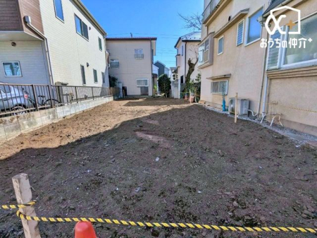 ���n�O�ώʐ^ �Z�b�g�o�b�N����0.18m2�ɂȂ�܂��B�ړ��͌���4.0���ł��B����Ⴂ�͏�������ɂȂ邩�ȂƎv���܂��B