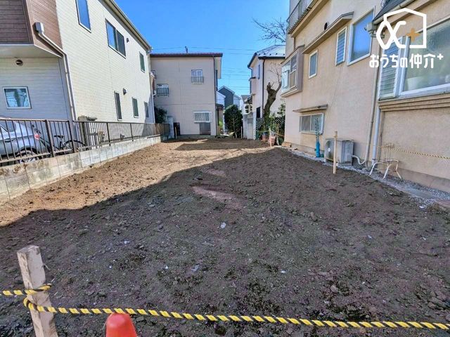 ���n�O�ώʐ^ �Z�b�g�o�b�N����0.18m2�ɂȂ�܂��B�ړ��͌���4.0���ł��B����Ⴂ�͏�������ɂȂ邩�ȂƎv���܂��B