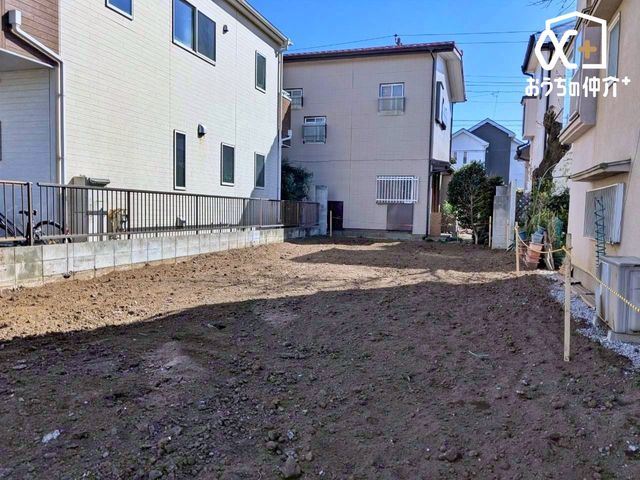 ���n�O�ώʐ^ ���ۂɌ��n�ɑ����^��ł݂܂��񂩁H�L���ł͂킩��Ȃ������������m���߂��������B���s���ȓ_�̓X�^�b�t�܂ŁA���C�y�ɑ��k��������(^^)/