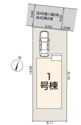 ���̑� �������r�ܐ��w���v���ĉw�x�k��13�����s�S�ւ̃A�N�Z�X���ǍD���k�������Ɋw�т̏ꂪ�[�����Ă���A�q��Đ���ɂ����S�̏Z��