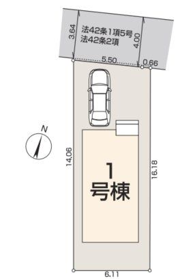 ���̑� �������r�ܐ��w���v���ĉw�x�k��13�����s�S�ւ̃A�N�Z�X���ǍD���k�������Ɋw�т̏ꂪ�[�����Ă���A�q��Đ���ɂ����S�̏Z��