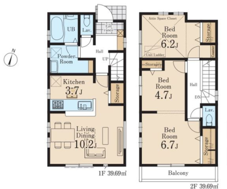 ���v���Ďs�X���2���ڂ̐V�z��ˌ���