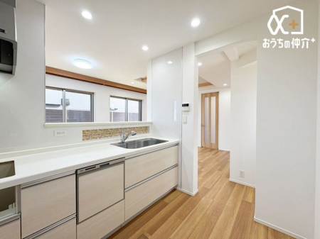 �L�b�`�� -