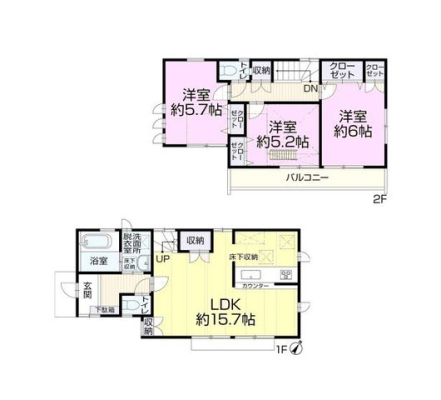 �����R�s������5���ڂ̒��È�ˌ���