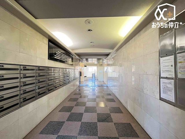 ���̑� ���L�{�݁E�~�n�͂�����Ƃ������̍s���͂��������ɂȂ�܂��B�����x���n�ɑ����^�΂�Ă݂܂��񂩁H