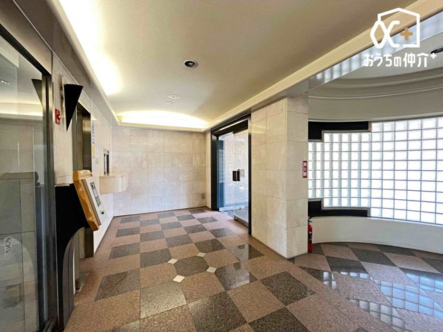 ���̑� �������ȃ��r�[