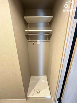 ���ʑ�E���ʏ� ����@�u��̗l�q�B