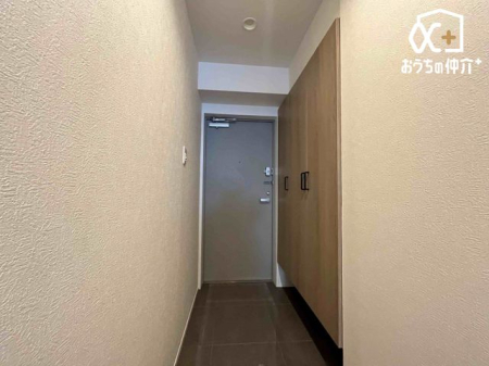 ���� ���q�l���}���錺�ւ̗l�q�B