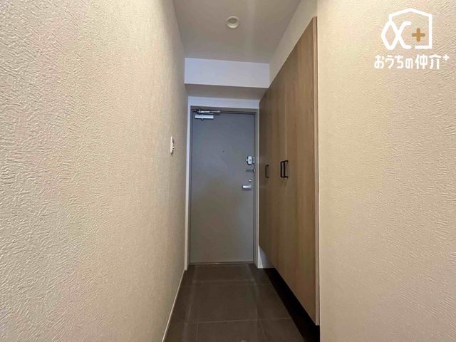 ���� ���q�l���}���錺�ւ̗l�q�B