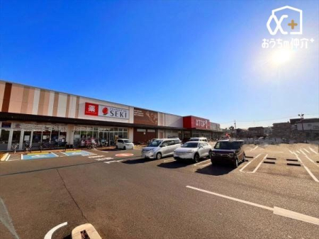 ���ӊ� ���N�s��TOP�@�߃P���X �k��6���B�c�Ǝ���9�F00-21�F00 460m