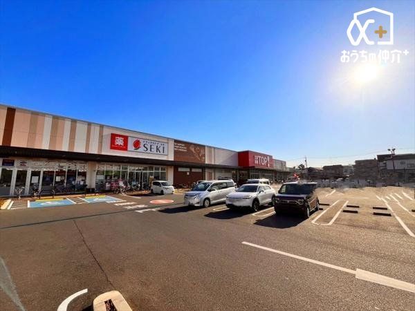 ���ӊ� ���N�s��TOP�@�߃P���X �k��6���B�c�Ǝ���9�F00-21�F00 460m