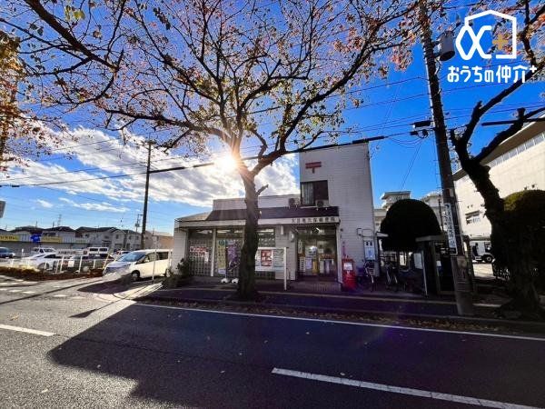 ���ӊ� ���T�v�ۗX�֋� �k��13���B�c�Ǝ���9�F00-17�F00 970m