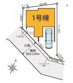 ���̑� ���ԃX�y�[�X�͊Ԍ����L���o�����ꂵ�₷���ł��B