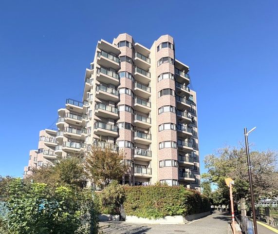 ���n�O�ώʐ^ ����������u�ӂ��ݖ�v�w�܂œk��11���I