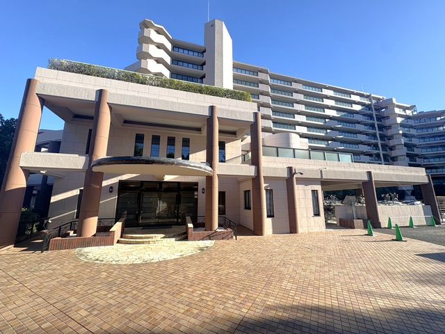 ���n�O�ώʐ^ ����������u�ӂ��ݖ�v�w�܂œk��11���B�k��10�������ɂ��������{�݁A����{�݁A�������������������ǍD�I