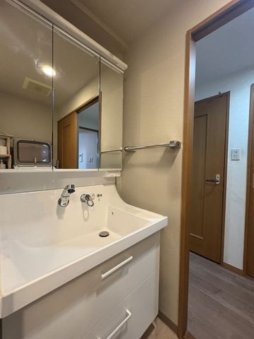 ���ʑ�E���ʏ� �������̂���Ƒ��݂�Ȃ������g�����ʎ��B�Z�������ɂ͎g���₷�����ʂŁA�X�e�L�Ȉ���̃X�^�[�g������܂��傤�B