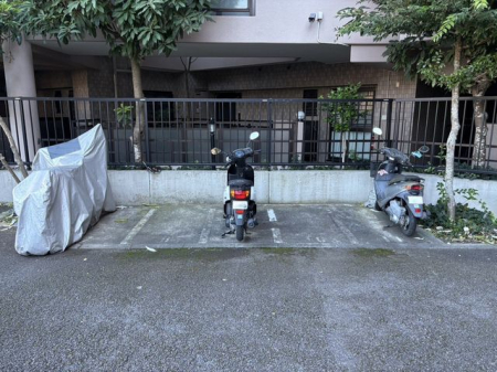 ���̑� ���֏�E�o�C�N�u����