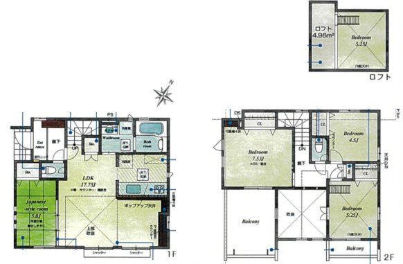  �g���₷���Ƌ�̔z�u��A���X�̕�炵�̓������C���[�W�����Ԏ��B�`�����̐������L���ɂȂ�A����Ȋ肢�����߂��Ԏ��ɂȂ�܂��`�y�����w�z����]�̍ۂ́A���C�y�ɂ��₢���킹���������ˁI