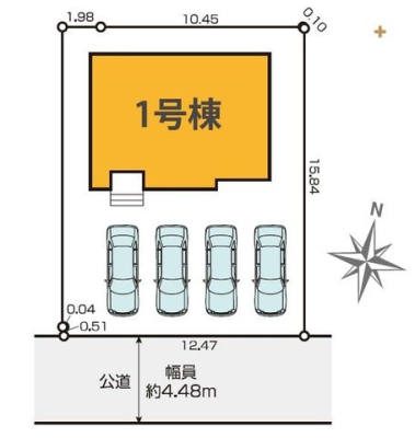 ���̑� �y1�����z�S�k�c�j�{�J�[�X�y�[�X4��