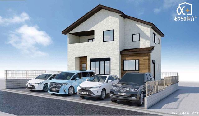 ���n�O�ώʐ^ �y�O�ϊ����C���[�W�z�Z��X�ɗn�����݂Ȃ�������݊��̂���O�ǃf�U�C�����̗p