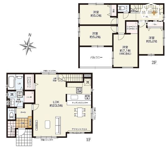  ���L�X���r���O23.5�����聡���[�L�x�Ȃ��Z�܂��`�y�Ԏ��[�@�v�h�b�@��