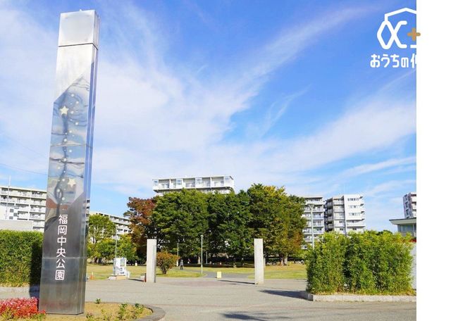 ���ӊ� ������������ �k��20���B 1600m