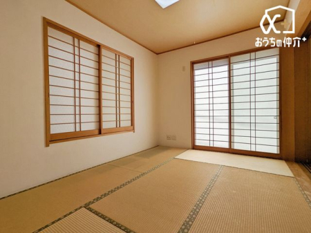 ���̑� �����b�N�X���ʂ̂���u�a���v�ɂ͂�������̃����b�g���I���ɂȂ��Ă��낢����A���󕨂���񂾂�A���q�������Ă����z�c��~���΋q�ԂƂ��Ďg���A���L���p�r�Ŏg����̂ŏd�󂵂����ł��ˁB