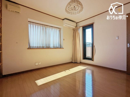 �Q�� �Q���ɂ������߂ȂQ�K�m���ł��B�o���R�j�[�ɖʂ������邢�������ŊJ����������܂��I