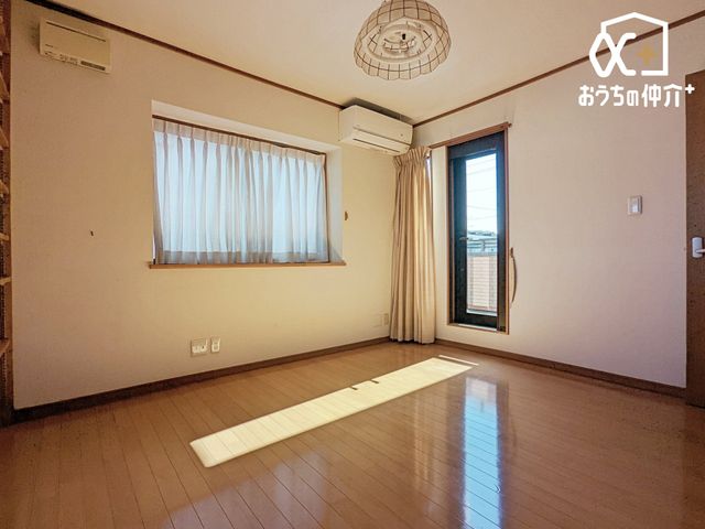 �Q�� �Q���ɂ������߂ȂQ�K�m���ł��B�o���R�j�[�ɖʂ������邢�������ŊJ����������܂��I