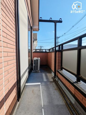 �o���R�j�[ �J��������z����̗ǂ��o���R�j�[�ł��B