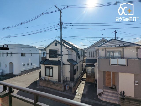 ���̑� �o���R�j�[����̒��]�ł��B