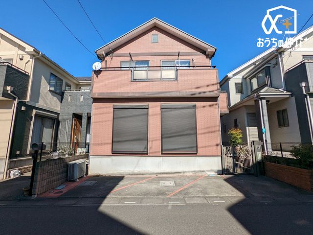 ���n�O�ώʐ^ ���o�X��k���P���I�����H�����p�\�I���O�ʓ��H�U���̊J�������闧�n���z������ǍD�ŊՐÂȏZ��X�����Ǝ{�݂��[�������X�̕�炵���T�|�[�g