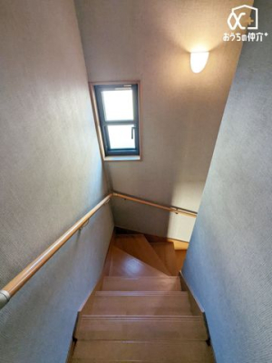 ���̑� �������薾�邭�A�肷��t���ň��S�ȊK�i�ł��B