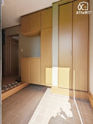 ���� �����C�����悭���Ƒ�����������A���o�}���ł��錺�ւł��B