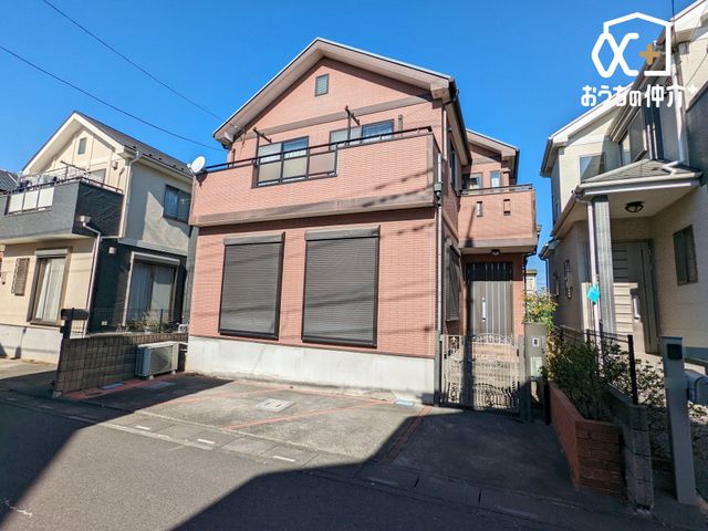 ���̑� ���q�l�̂��s���ɍ��킹�Ă��ł������\�ł��B���ۂɌ��n�����Ă����������ƂŁA������肽���|�C���g�Ȃǂ����m�ɂȂ�܂��I�܂��͂��C�y�ɂ��⍇�����������B