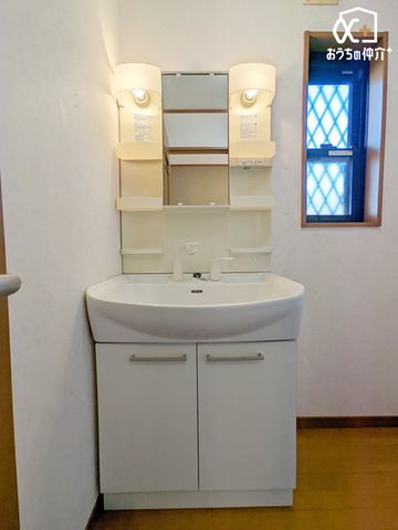 ���ʑ�E���ʏ� �L�X�Ƃ������ʃX�y�[�X�ŁA�Z�������̎x�x���X���[�Y�ł��I