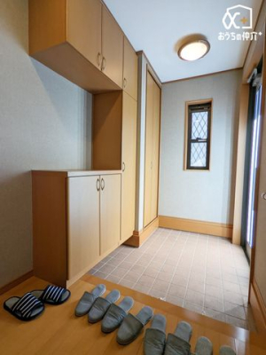 ���� �����t���̃V���[�Y�{�b�N�X�t���ł��B�C�⏬��������������[�ł���̂ŁA���ւ��X�b�L�����������̐g�x�x�����K�ɂȂ�܂��B